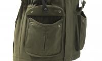 GU604T210507AA_CLOSEUP5.jpg